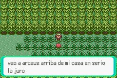 Pokemon Midele Emerald_01.png