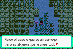 Pokemon Midele Emerald_01.png
