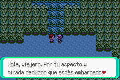 Pokemon Midele Emerald_01.png