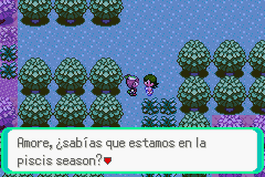 Pokemon Midele Emerald_01.png