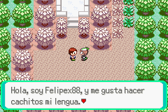 Pokemon Midele Emerald_01.png