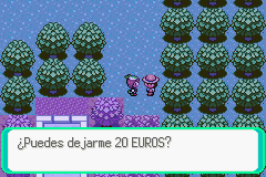 Pokemon Midele Emerald_01.png