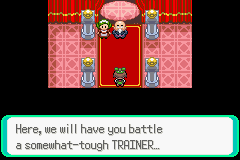 Pokemon Midele Emerald_01.png