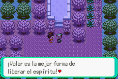Pokemon Midele Emerald_01.png