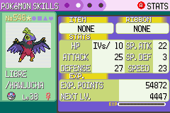 Pokemon Midele Emerald_01.png