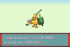 Pokemon Midele Emerald_01.png
