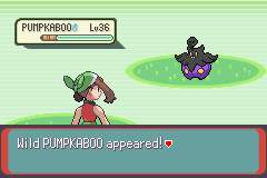 Quick question: Who should I pick? Hitmonlee or Hitmonchan? Also, Was it a  good idea to replace Lapras with gyarados, or should I get gyarados back in  the team? : r/nuzlocke