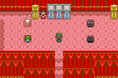 Pokemon Midele Emerald_01.png