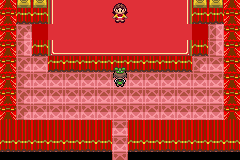 Pokemon Midele Emerald_01.png