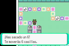 Pokemon Midele Emerald_01.png