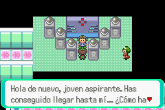 Pokemon Midele Emerald_01.png