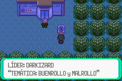 Pokemon Midele Emerald_01.png