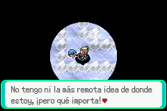 Pokemon Midele Emerald_01.png