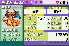 Pokemon Midele Emerald_01.png