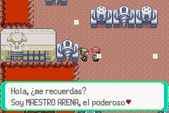 Pokemon Midele Emerald_01.png