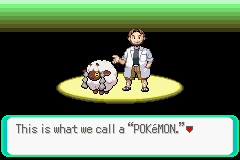 Pokemon Midele Emerald_02.png