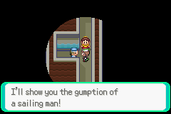 Pokemon Midele Emerald_02.png
