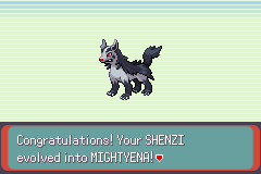 Pokemon Midele Emerald_02.png