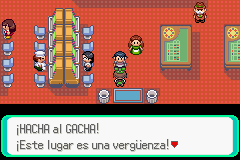 Pokemon Midele Emerald_02.png