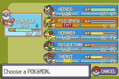 Pokemon Midele Emerald_02.png