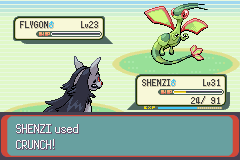 Pokemon Midele Emerald_02.png