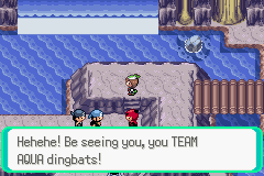 Pokemon Midele Emerald_02.png