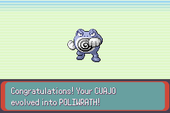 Pokemon Midele Emerald_02.png