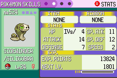 Pokemon Midele Emerald_02.png