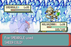 Pokemon Midele Emerald_02.png