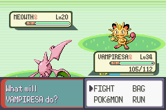 Pokemon Midele Emerald_02.png