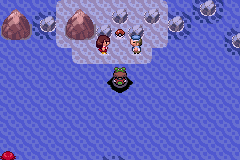 Pokemon Midele Emerald_02.png
