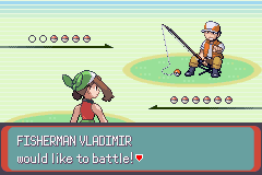 Pokemon Midele Emerald_02.png