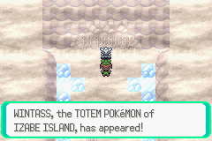 Pokemon Midele Emerald_02.png