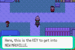 Pokemon Midele Emerald_02.png