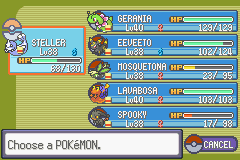 Pokemon Midele Emerald_02.png
