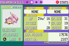 Pokemon Midele Emerald_02.png