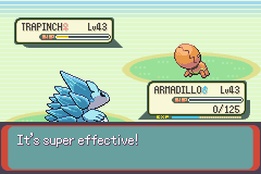Pokemon Midele Emerald_02.png