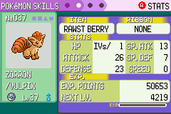 Pokemon Midele Emerald_02.png