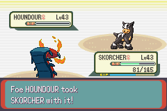 Pokemon Midele Emerald_02.png