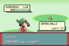 Pokemon Midele Emerald_02.png