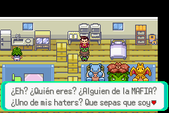 Pokemon Midele Emerald_02.png
