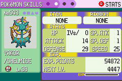 Pokemon Midele Emerald_02.png