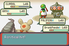 Pokemon Midele Emerald_02.png