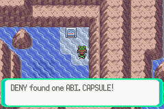 Pokemon Midele Emerald_02.png
