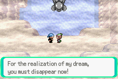 Pokemon Midele Emerald_02.png