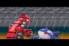 Pokemon Midele Emerald_02.png