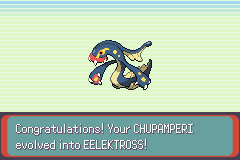Pokemon Midele Emerald_02.png
