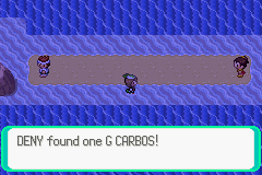 Pokemon Midele Emerald_02.png