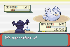 Pokemon Midele Emerald_02.png