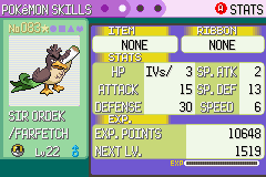 Pokemon Midele Emerald_02.png